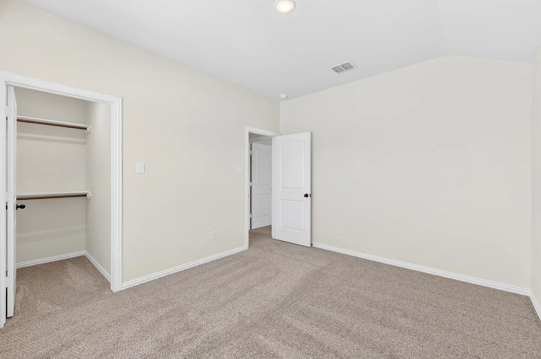Photo of 1102 Sky Summit CT