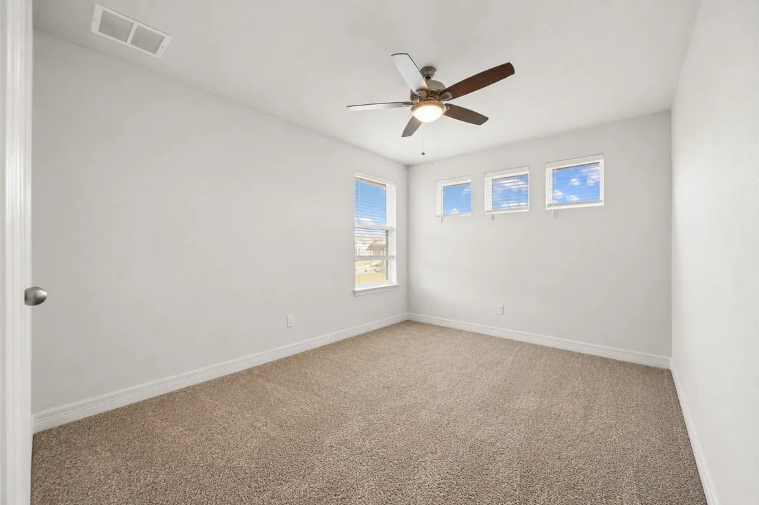 Photo of 152 High Plains DR