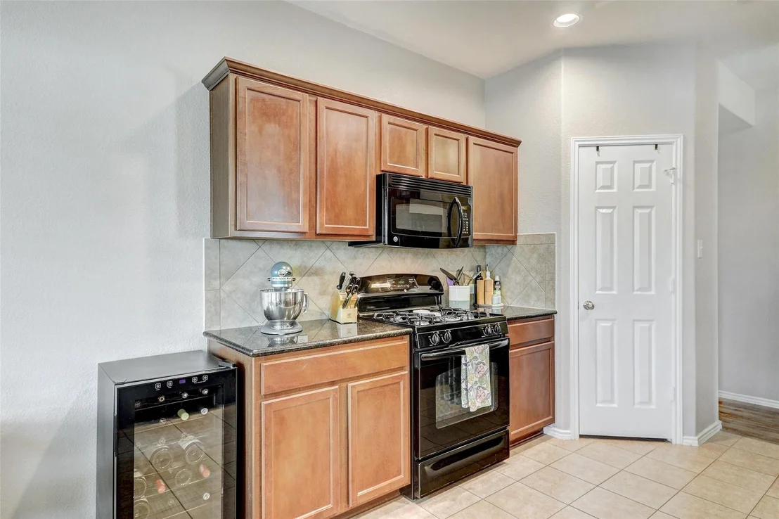 Photo of 2225 Buffalo Tundra DR