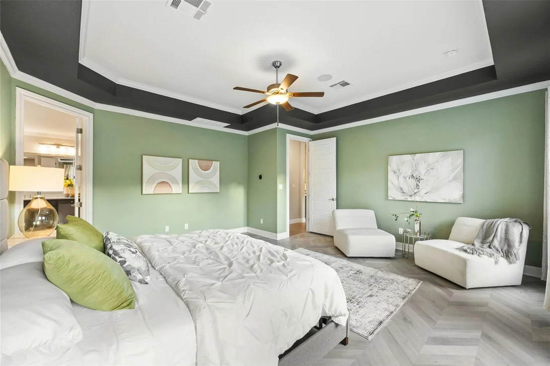 Photo of 218 Questa TRL