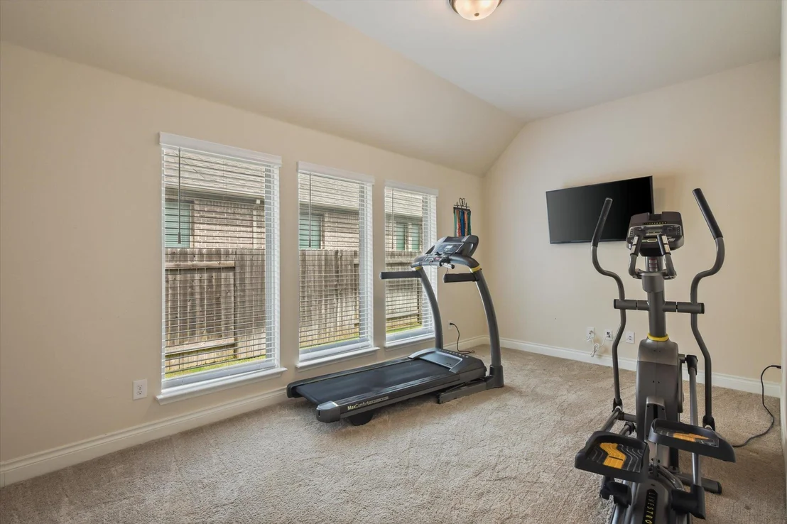 Photo of 813 Cedar Lake BLVD
