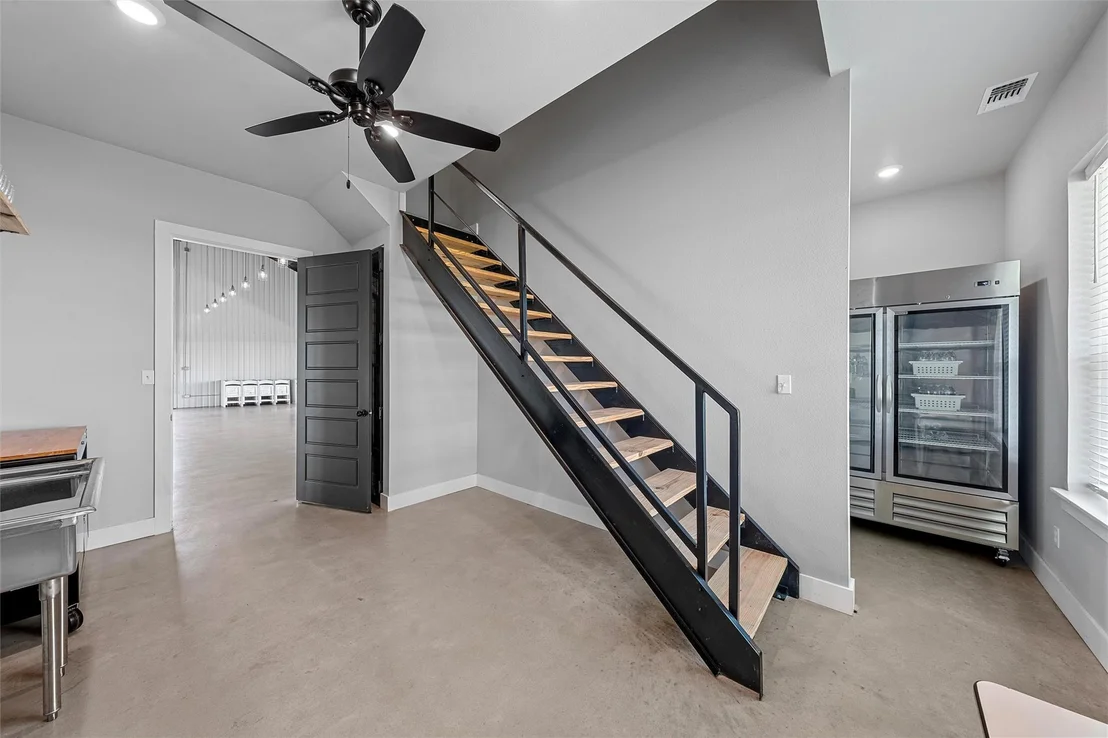 Photo of 1006 County Road 280