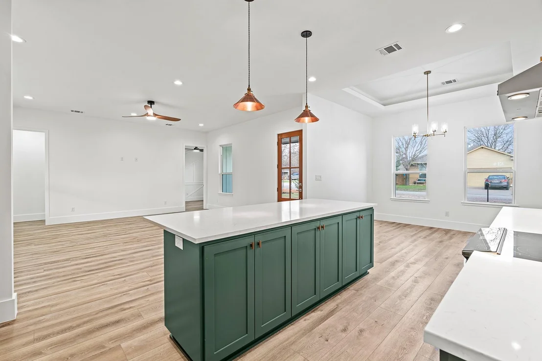 Photo of 347 Kahana LN
