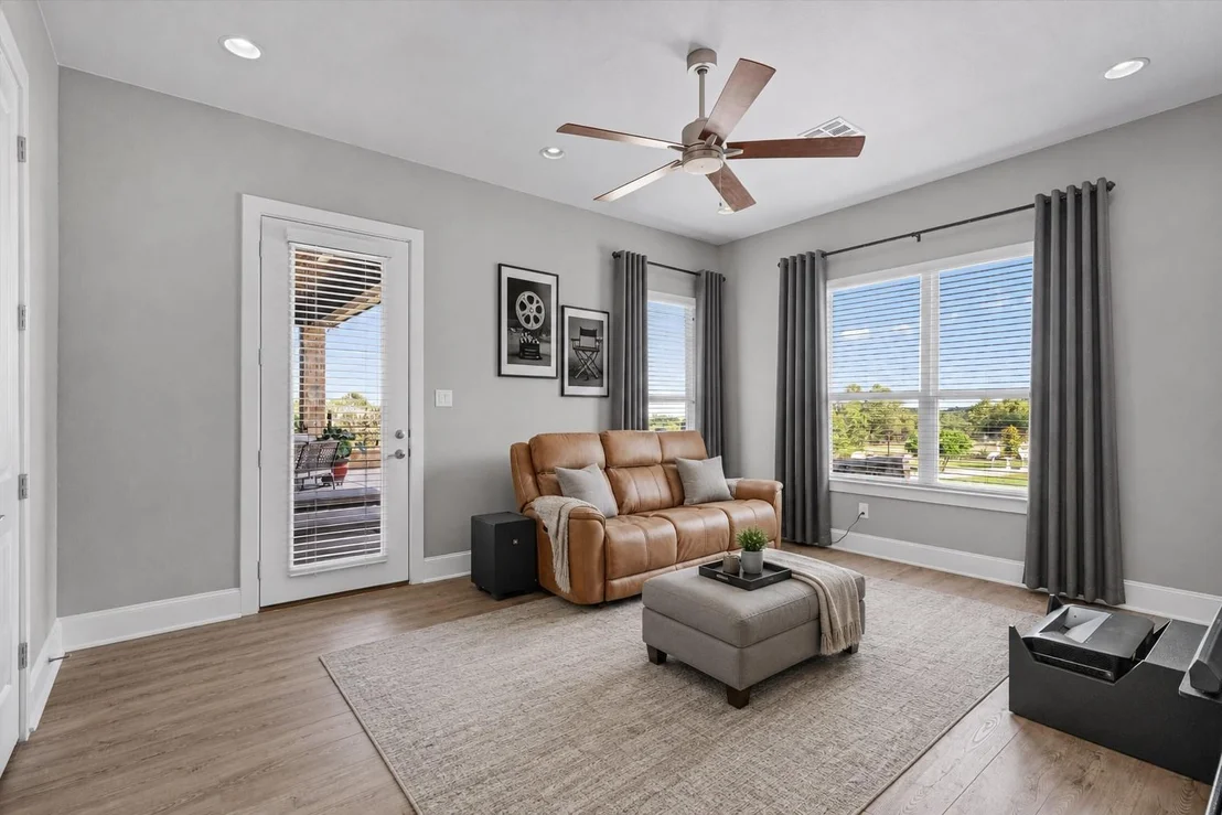 Photo of 104 Highland Spring LN