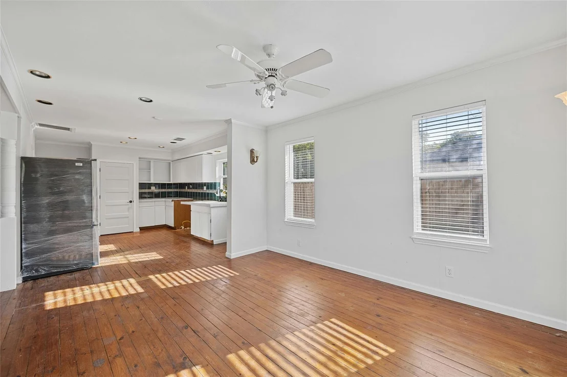 Photo of 2108 Mahone Ave