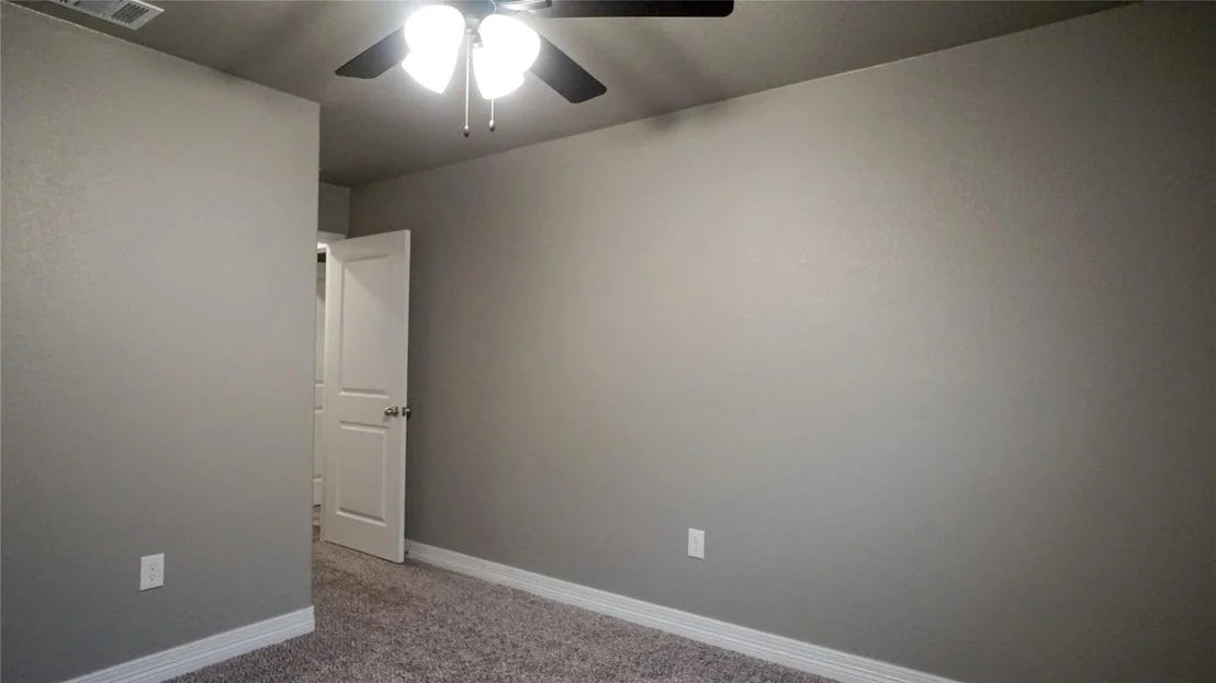 Photo of 1014 Cilantro RD