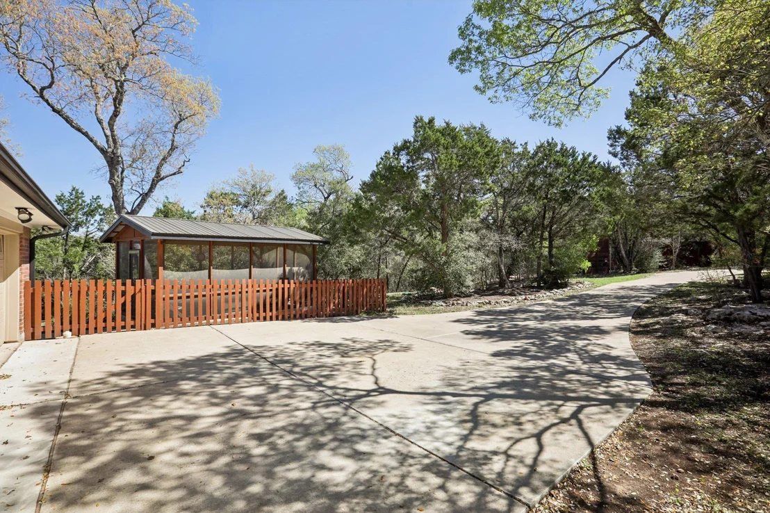 Photo of 12216 Hanging Valley DR