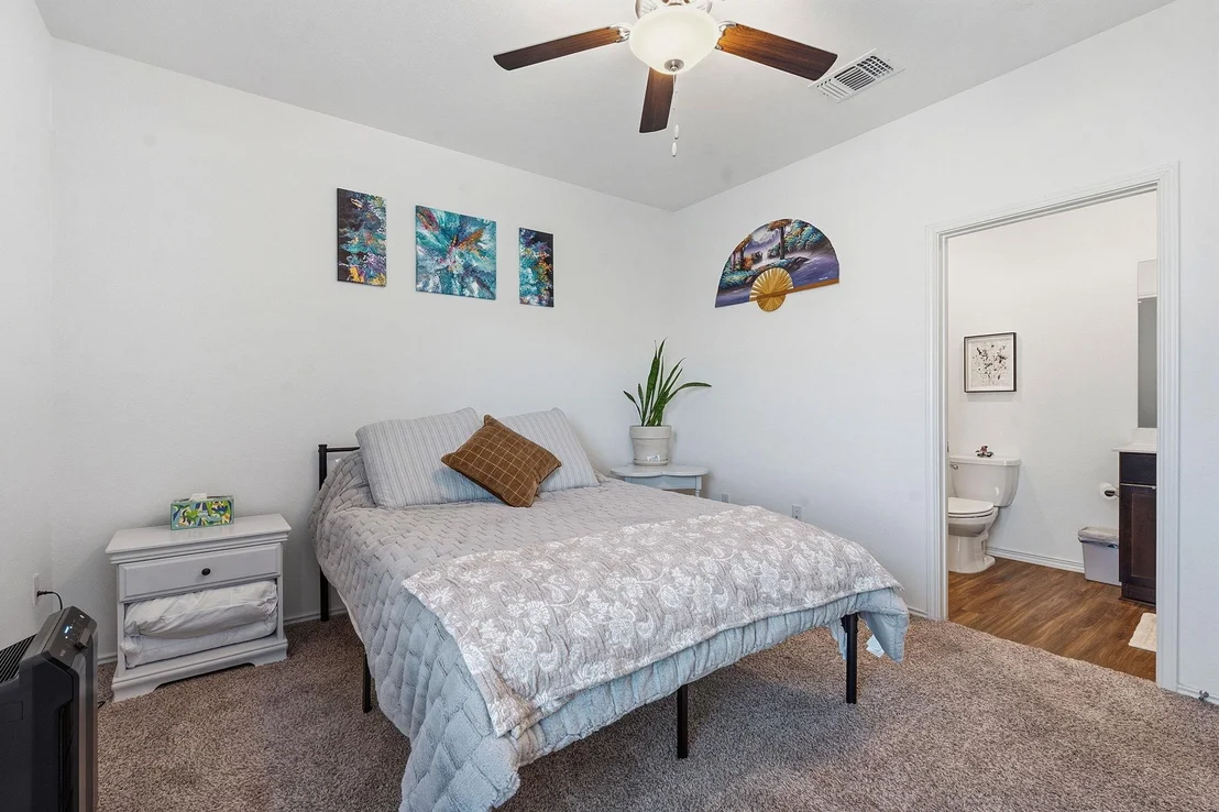Photo of 7601 Ivy Trellis TRL