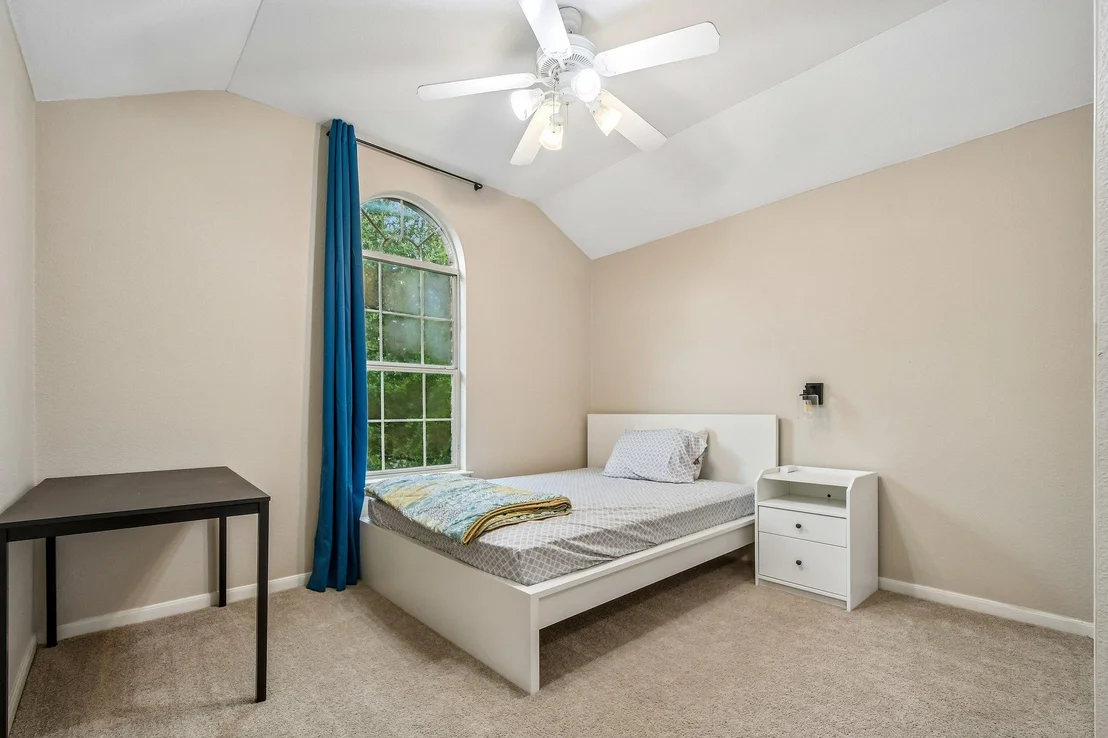 Photo of 1205 Yountville DR