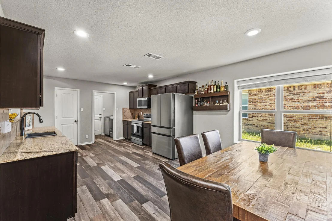 Photo of 3111 Rockwall DR