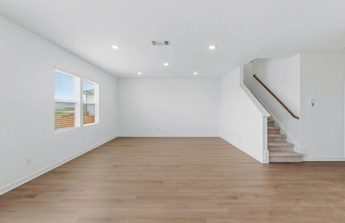 Photo of 2813 Dimmit DR
