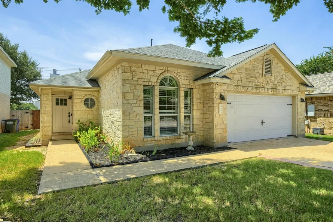 Photo of 2748 Granite Creek DR
