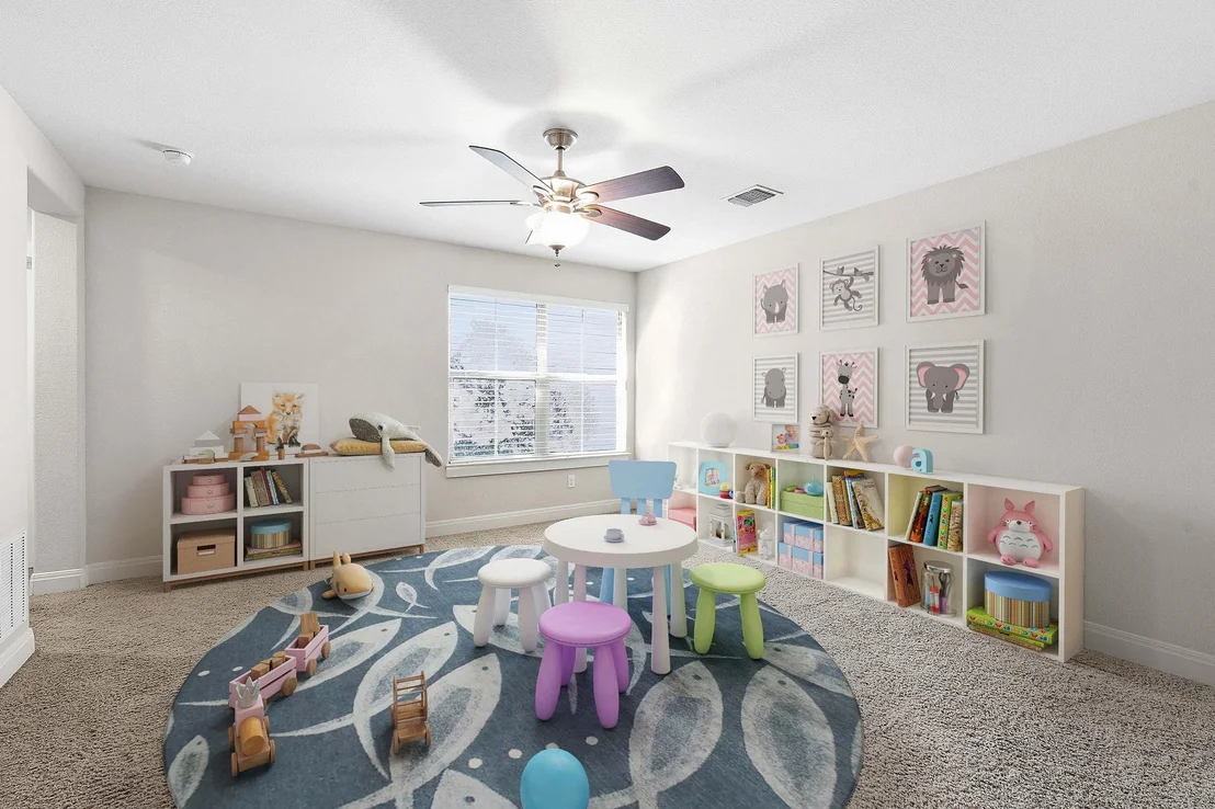 Photo of 15317 Falconhead Grove LOOP
