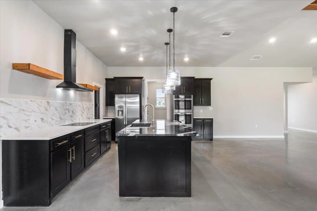 Photo of 7143 Kc Ranch CT