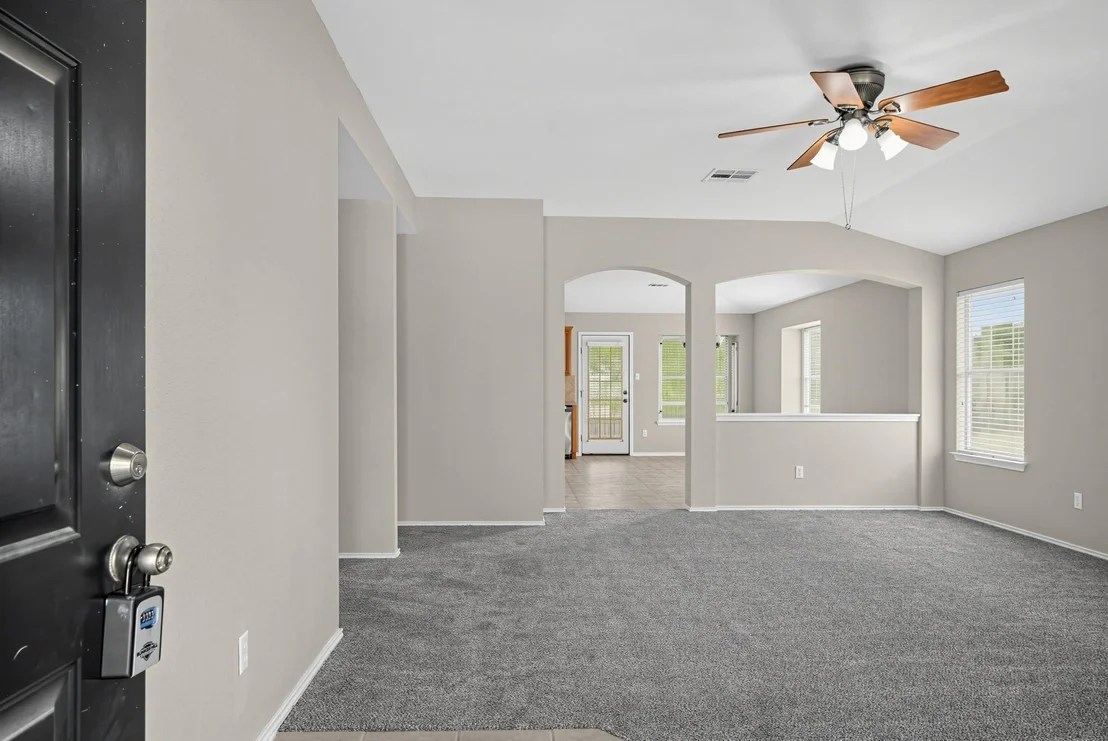 Photo of 1417 Sweet Leaf LN