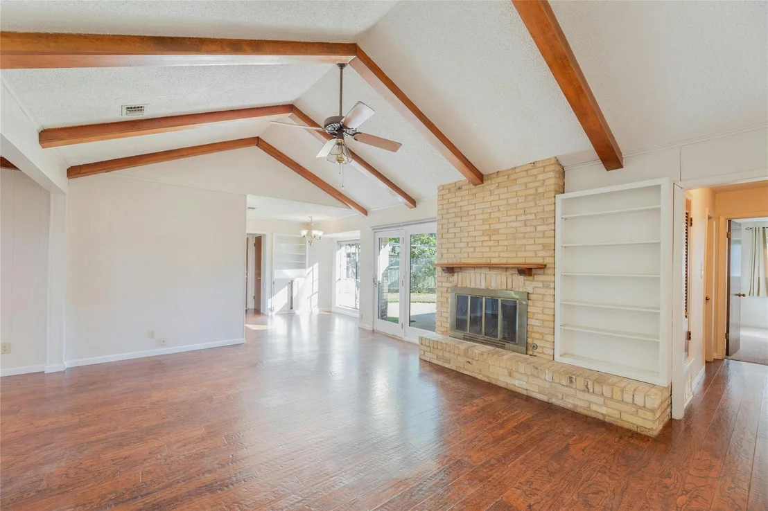 Photo of 3004 MC ELROY DR