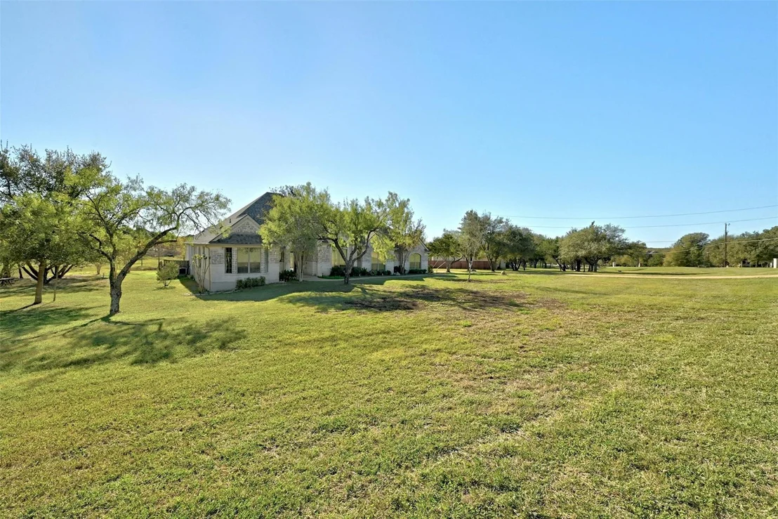 Photo of 1300 Little Bear RD
