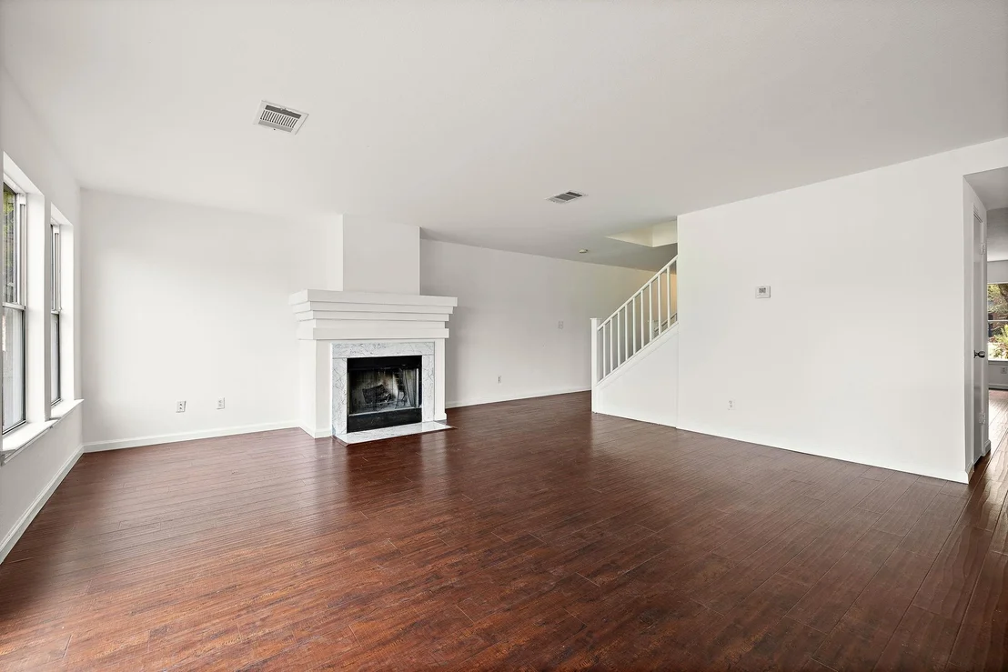 Photo of 18112 Gantry DR