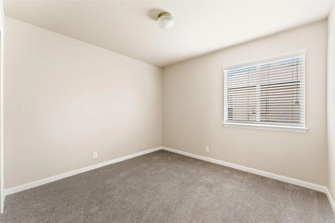 Photo of 720 Guna DR