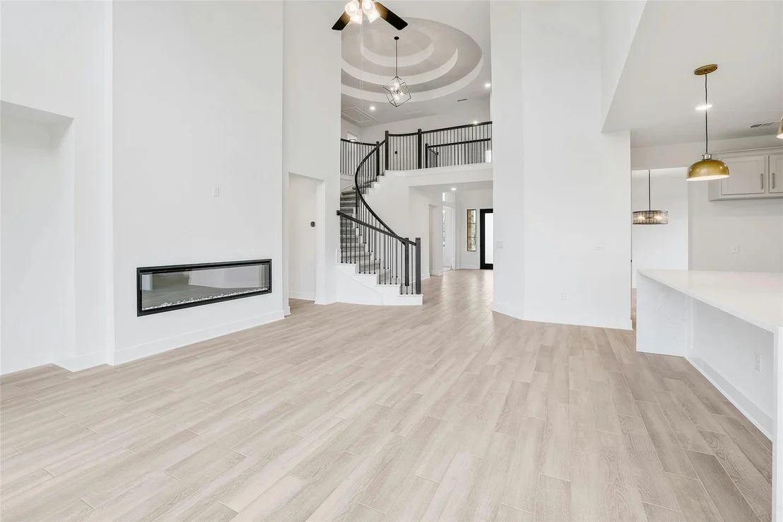 Photo of 125 Old Eagle RD