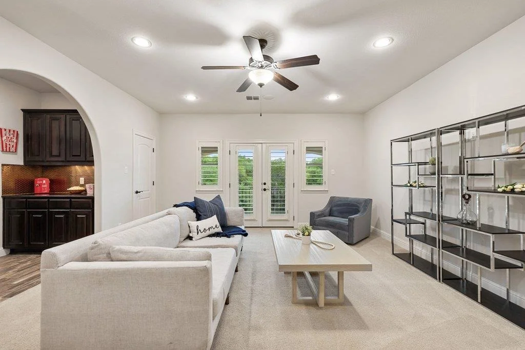 Photo of 303 Bella Montagna CIR