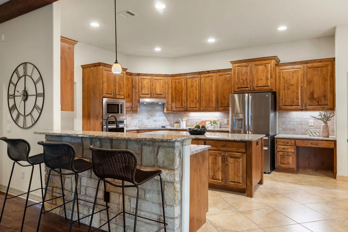 Photo of 803 Pheasant MDW