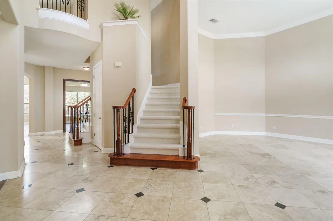 Photo of 3237 Bay Hill LN