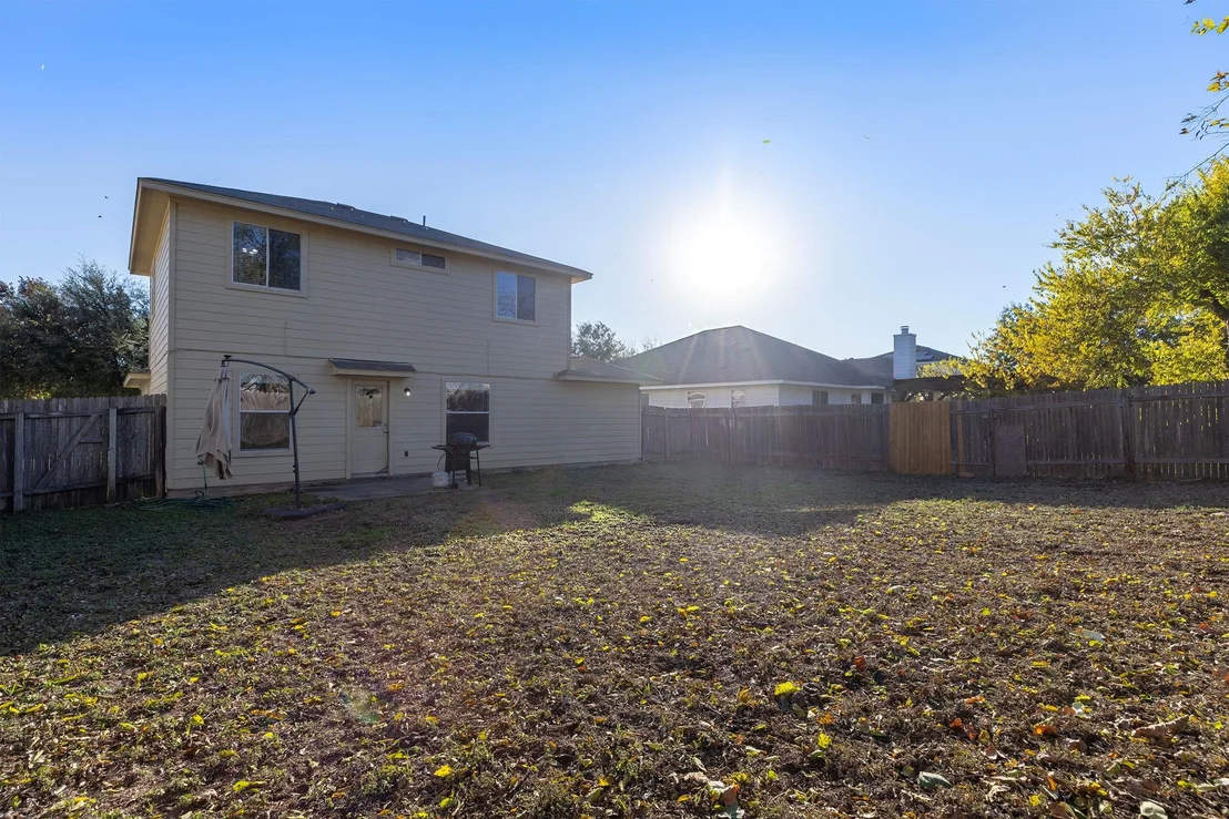 Photo of 1512 Kenneys WAY