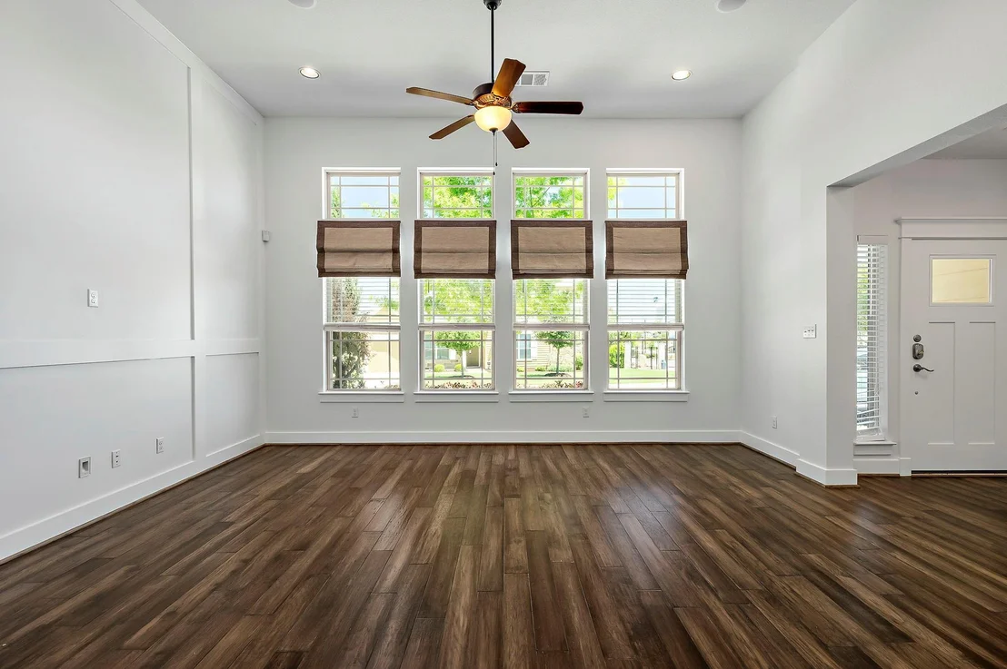 Photo of Unit 33 at 1775 Rowdy Loop pvt LOOP