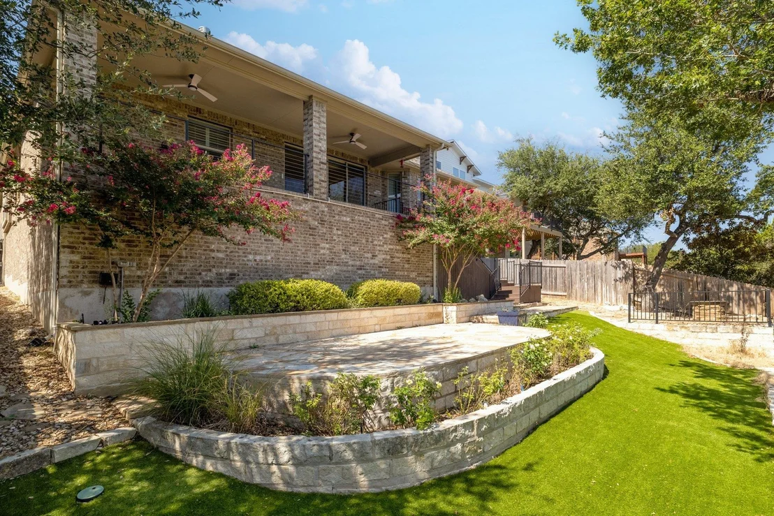 Photo of 3105 Millstream DR