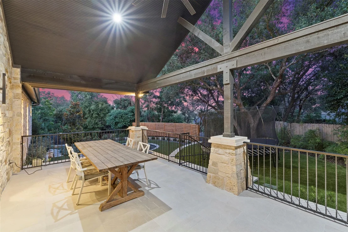 Photo of 106 Malus CT