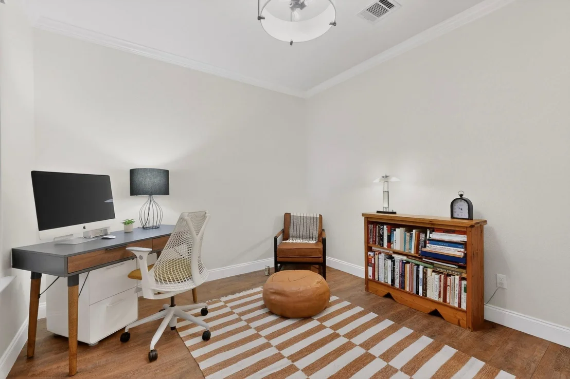 Photo of 1510 Coldwater HOLW