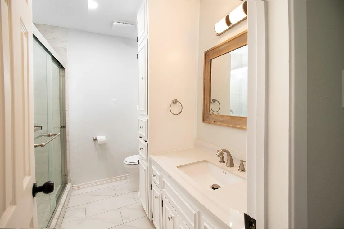 Photo of 2510 Bunker Hill DR