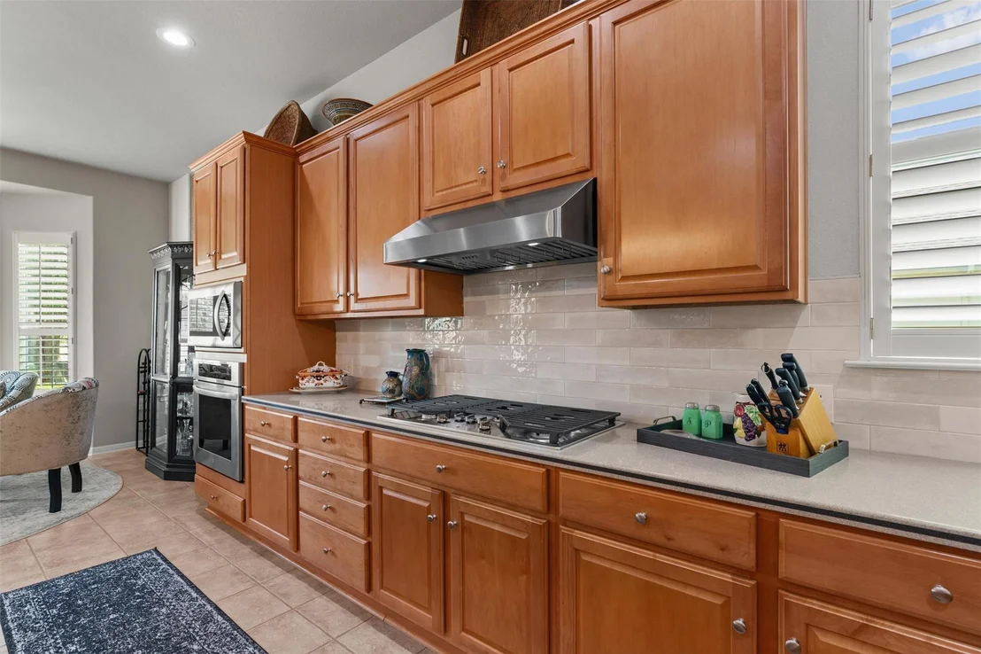 Photo of 106 Belfalls DR
