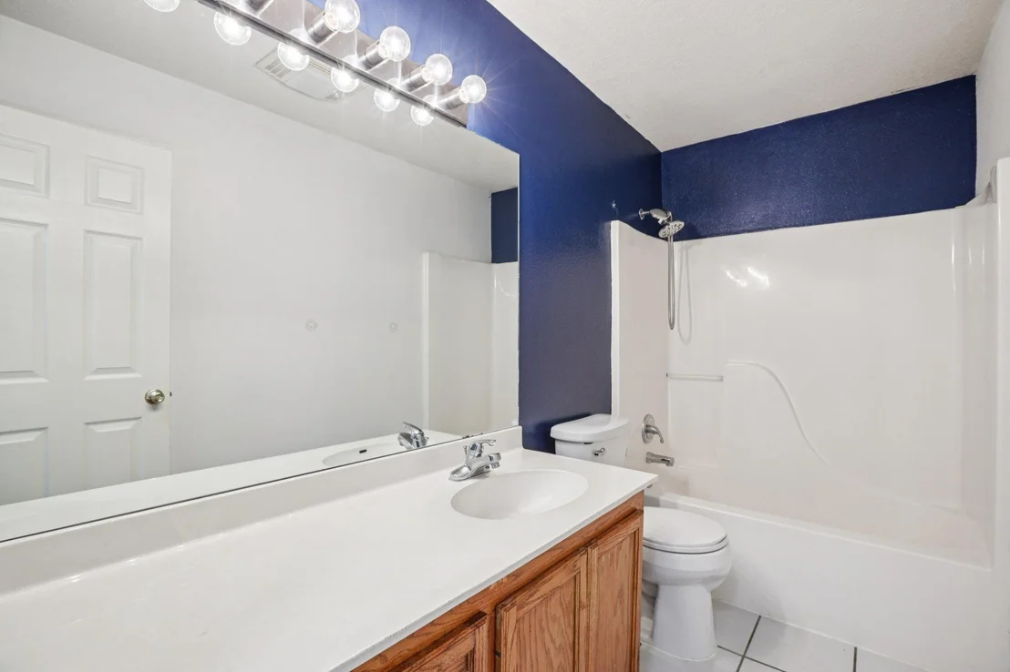 Photo of 105 Daisy LN