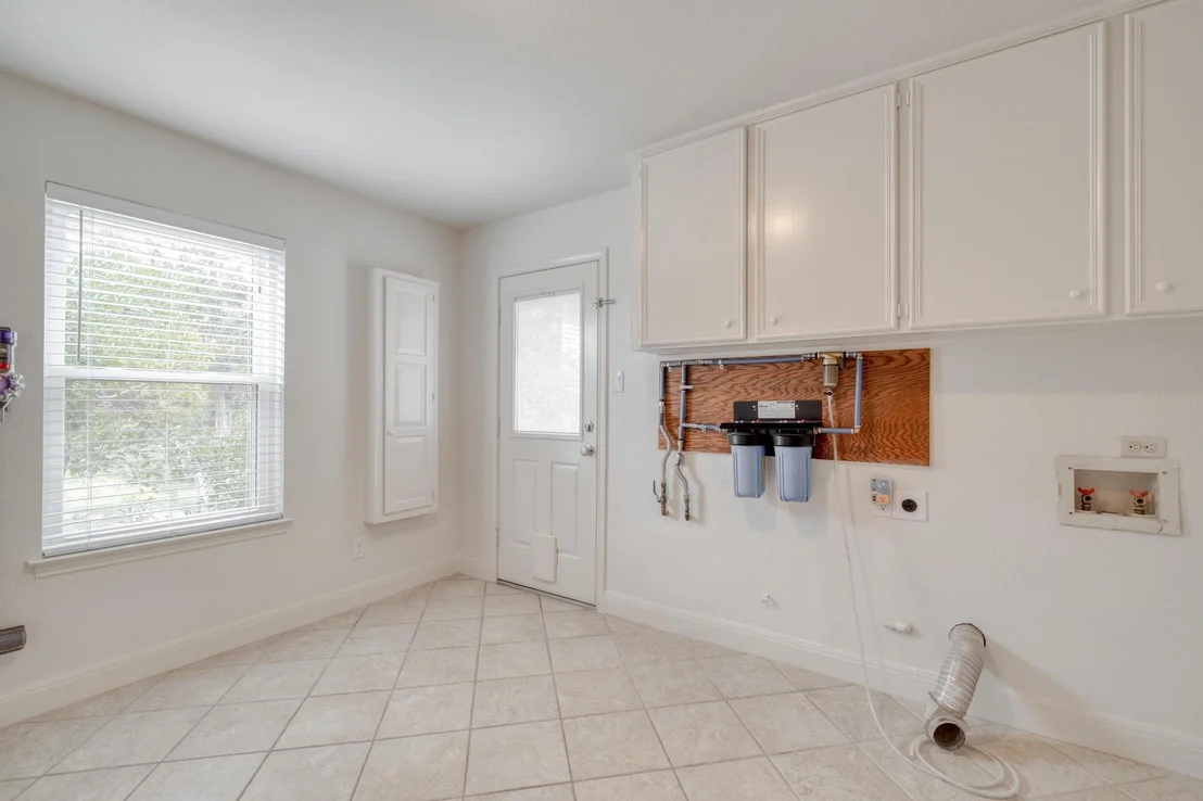 Photo of 15203 Dormax CIR