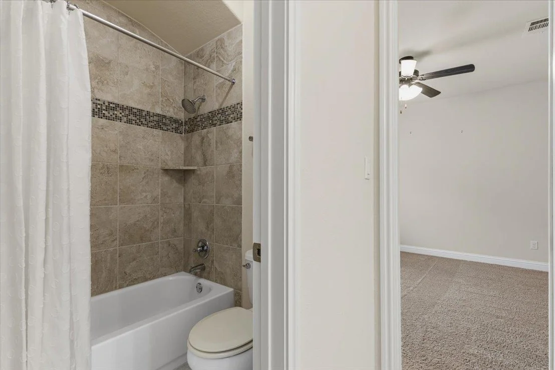 Photo of 531 Whispering Wind WAY