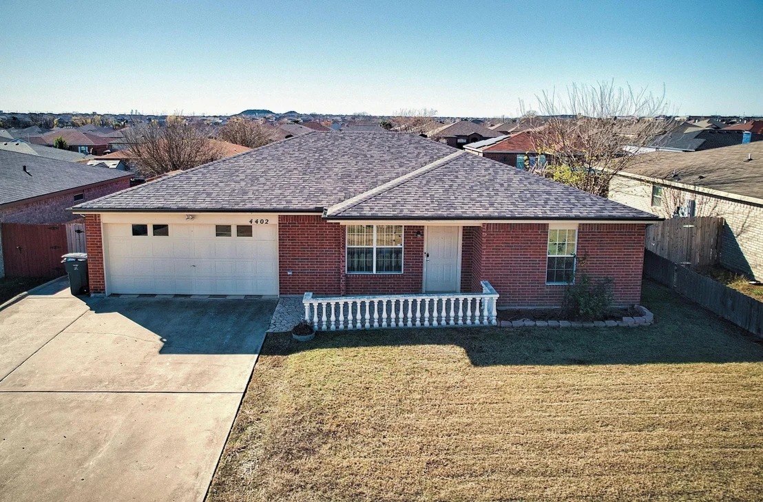 Photo of 4402 Janelle DR
