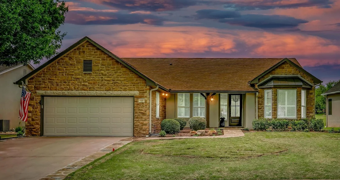 Photo of 130 Crepe Myrtle LN