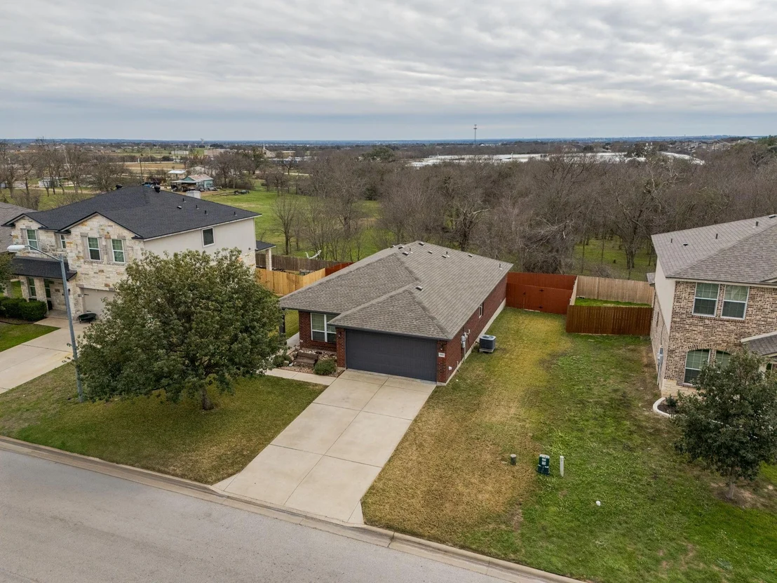 Photo of 9817 Orion DR