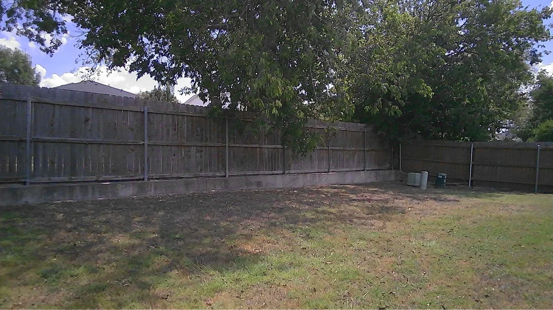 Photo of 5105 Southern Crossing DR