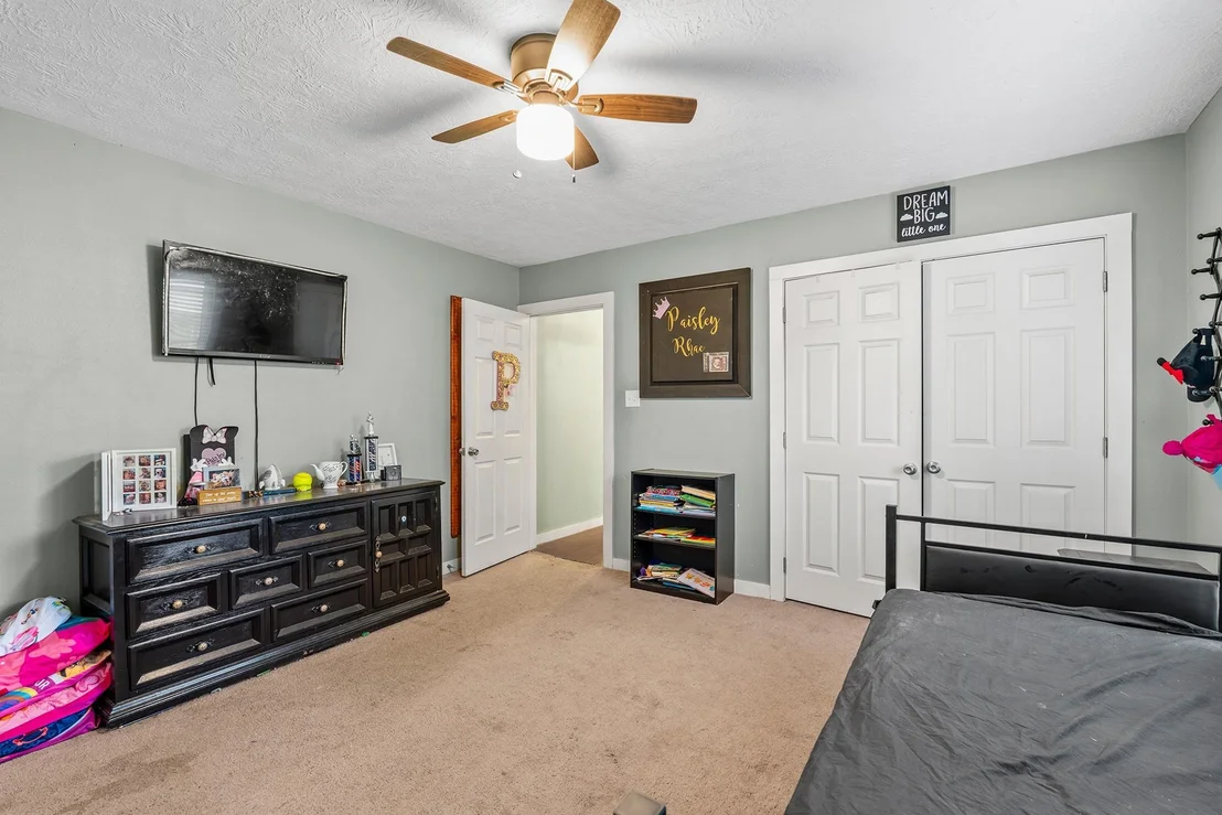 Photo of 717 Cedar Ave