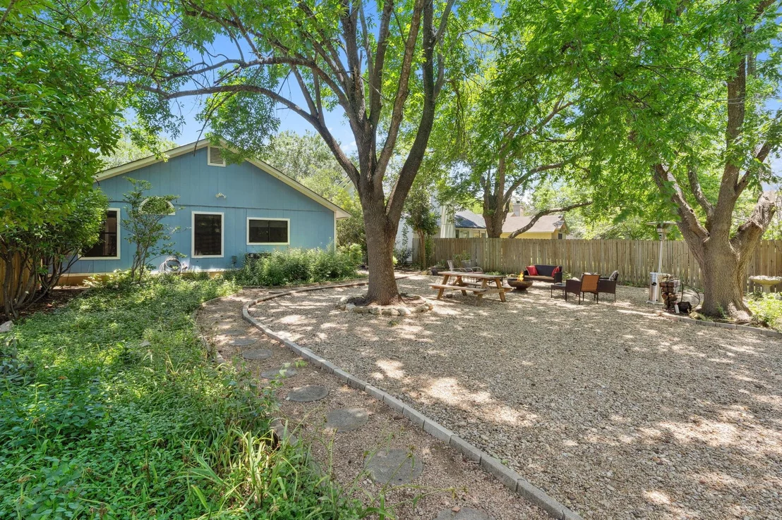 Photo of 10730 N Platt River DR