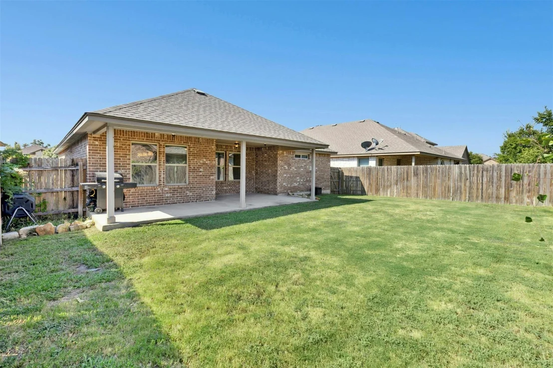 Photo of 2317 Billy Pat RD