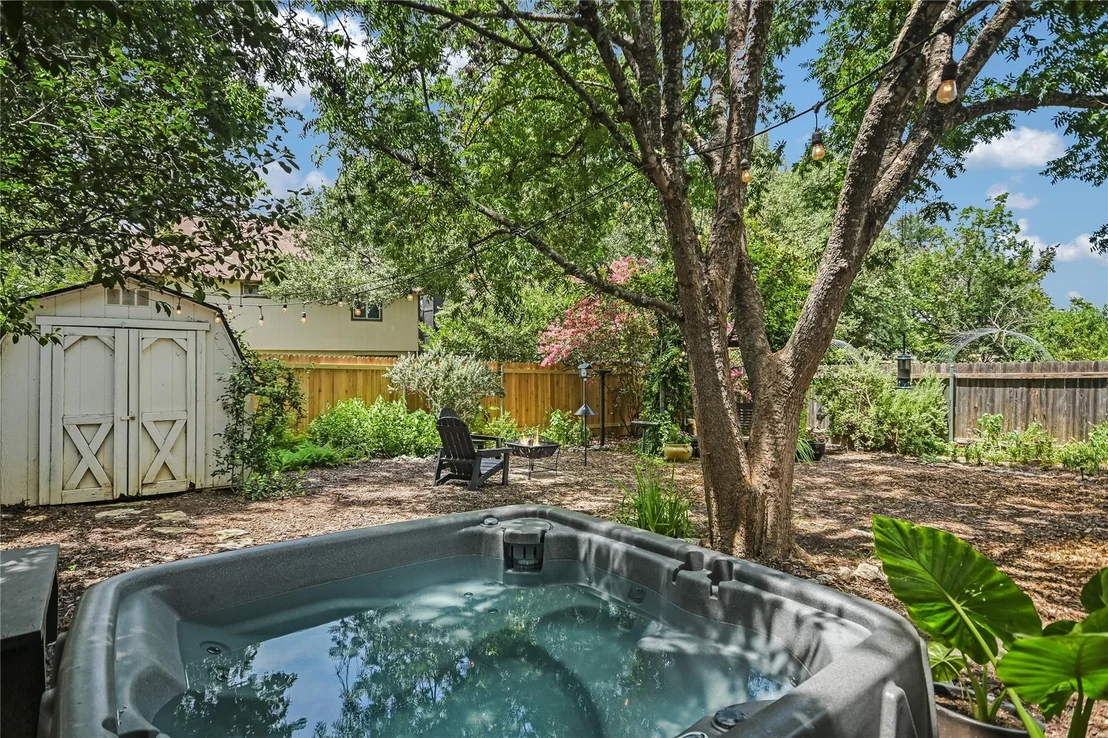 Photo of 8806 Ampezo TRL