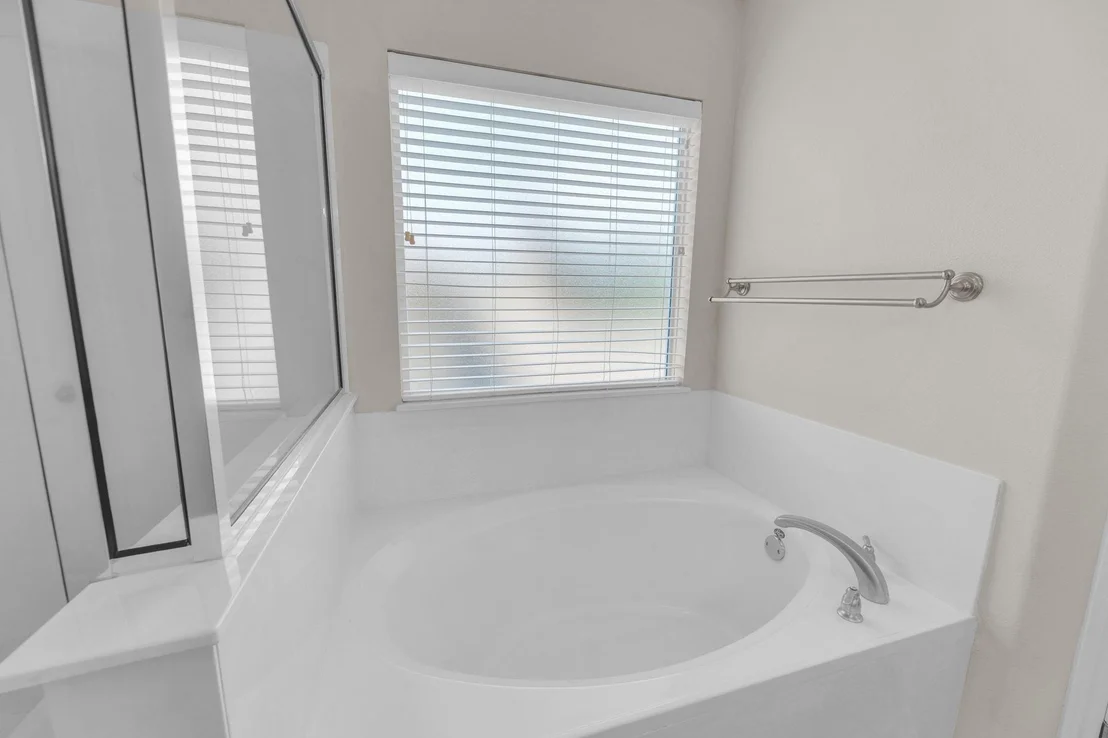 Photo of 3929 Vallarta LN