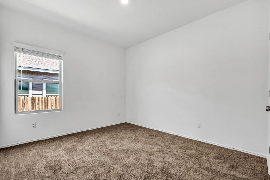 Photo of 771 Circle WAY