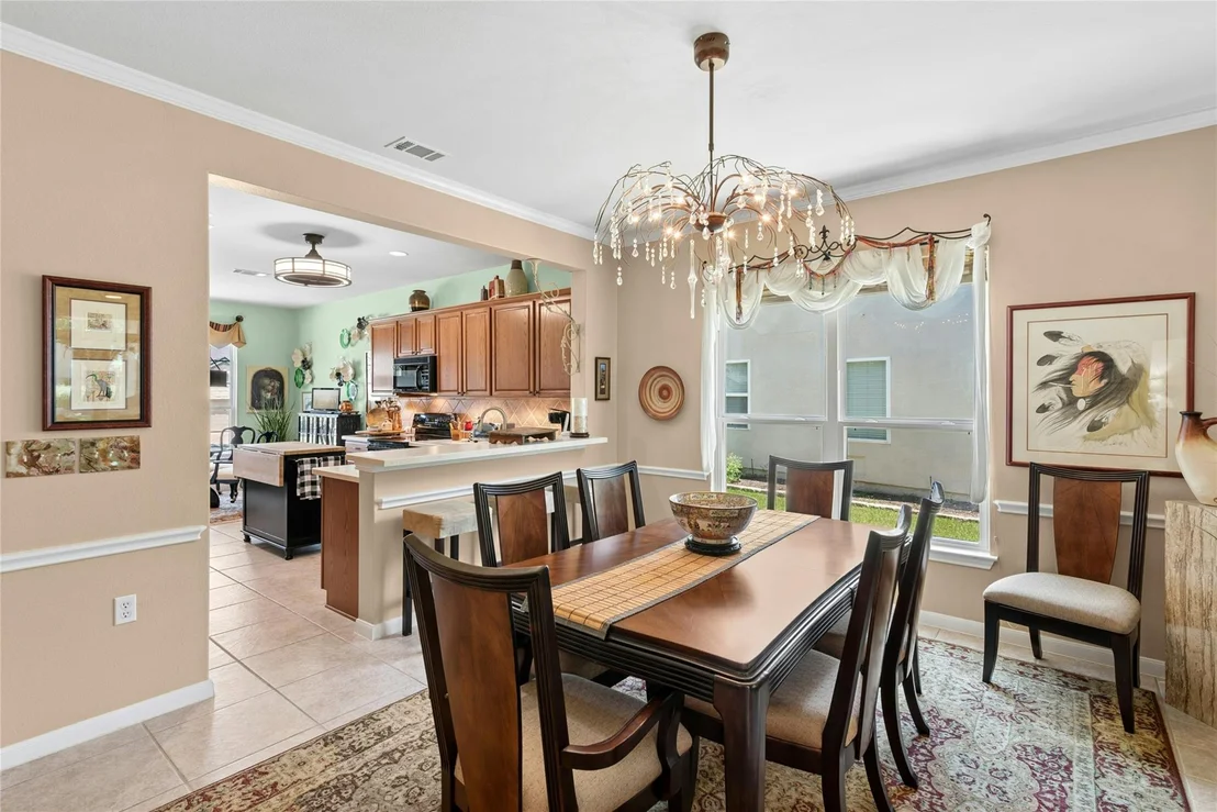 Photo of 505 Monarch TRL
