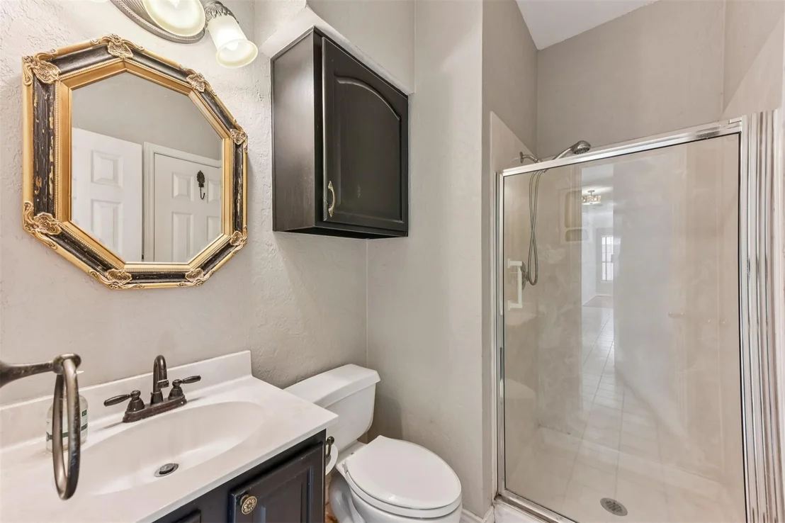 Photo of 13264 Darwin LN