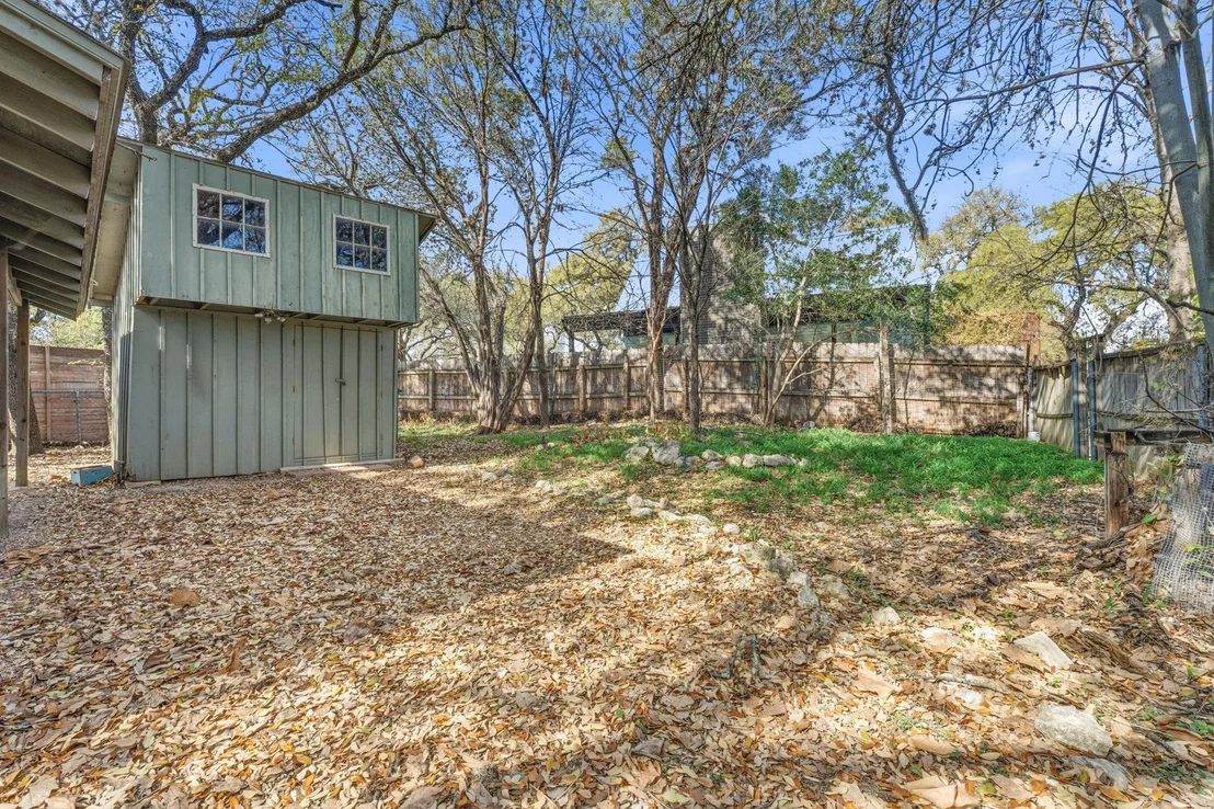 Photo of 1112 Mission RDG